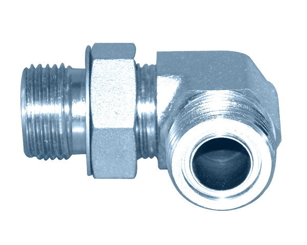 SAE adaptors