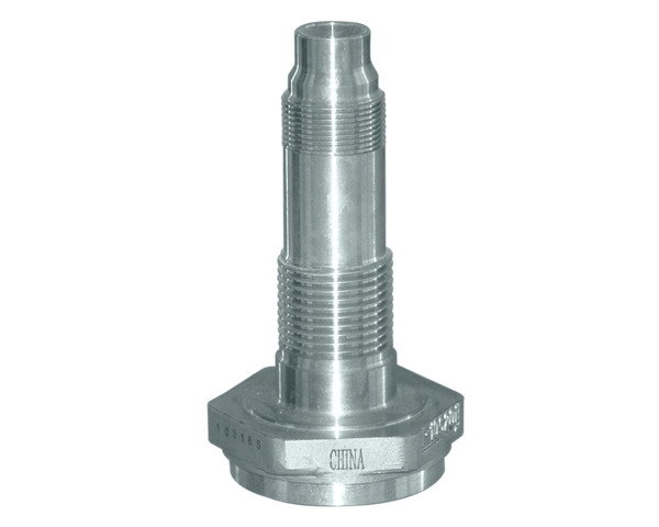 Safety valve parts