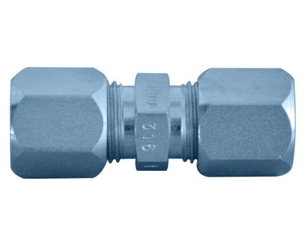 SAE adaptors