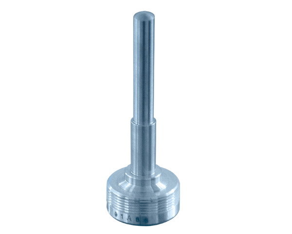 Safety valve parts