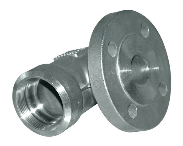 Safety valve parts