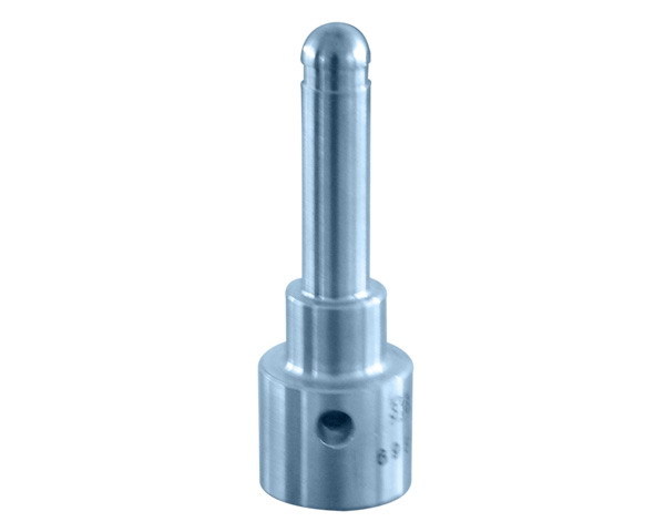 Safety valve parts