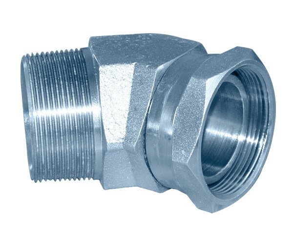 SAE adaptors