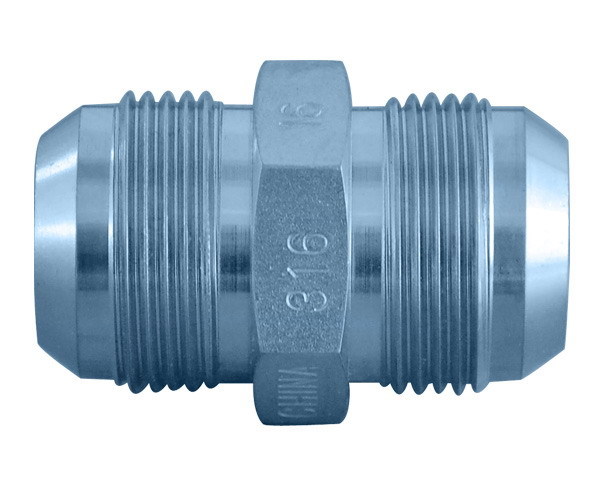 SAE adaptors
