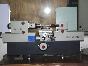 Length Measuring Instrument