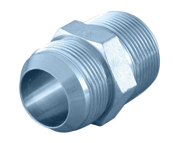 SAE adaptors