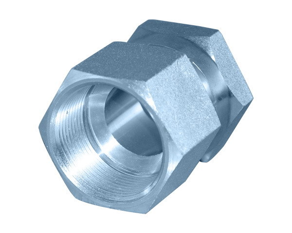 SAE adaptors