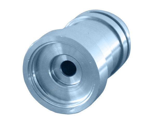 Safety valve parts