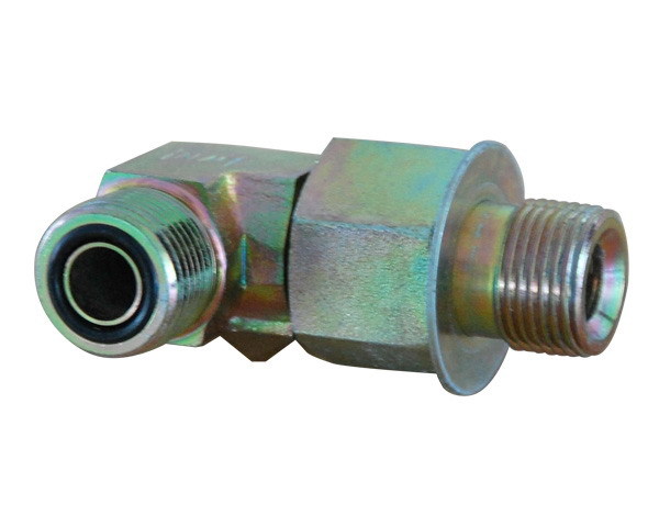 Customs-made adaptors