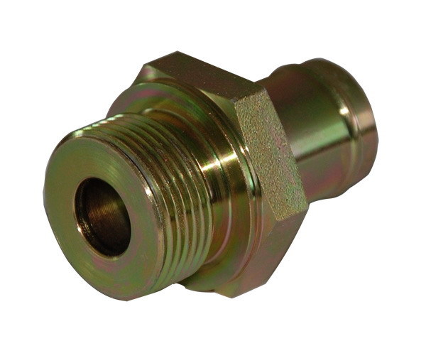 SAE adaptors