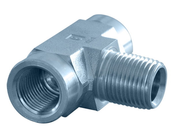 SAE adaptors