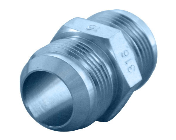 SAE adaptors