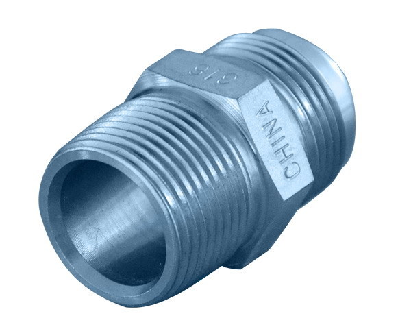 SAE adaptors