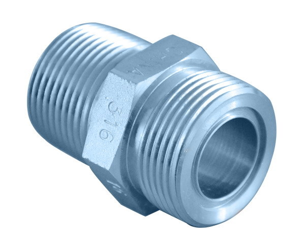SAE adaptors