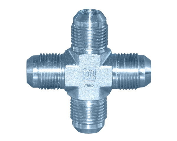 SAE adaptors