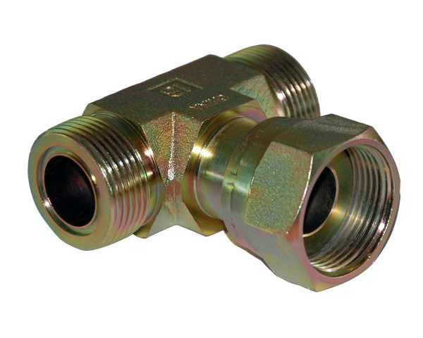 SAE adaptors
