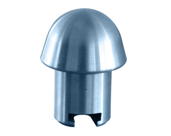 Safety valve parts