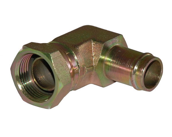 SAE adaptors