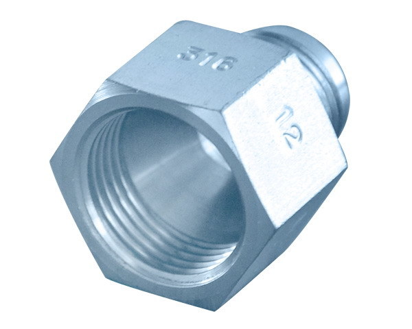 SAE adaptors
