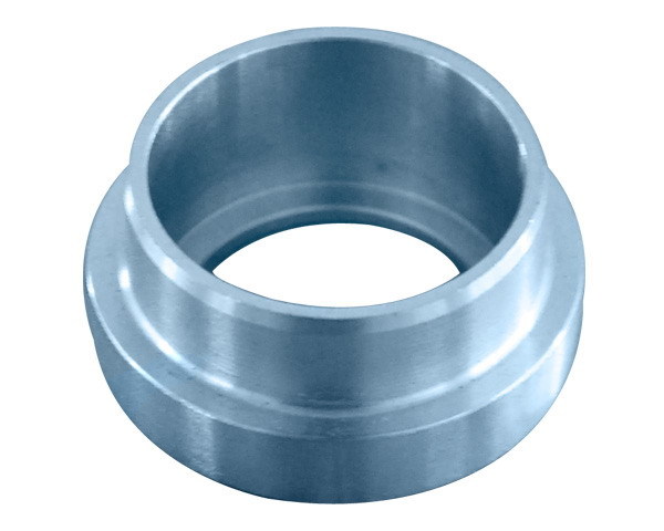 SAE adaptors