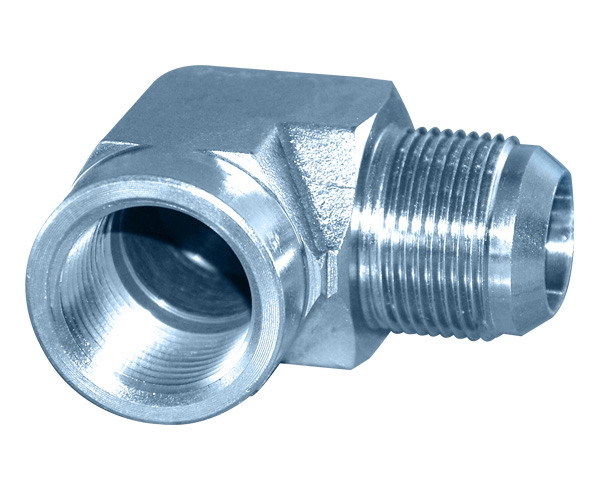 SAE adaptors