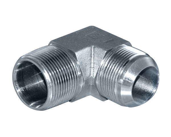 SAE adaptors
