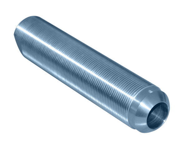 Safety valve parts