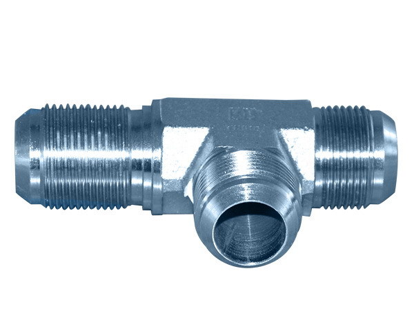 SAE adaptors