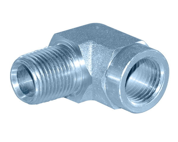 SAE adaptors