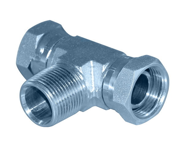 SAE adaptors