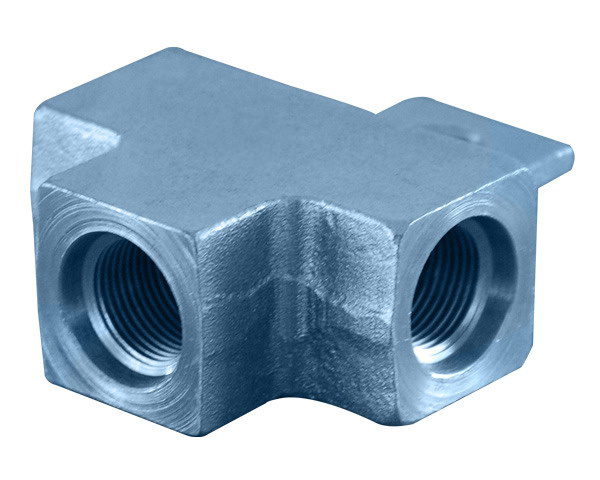 Customs-made adaptors