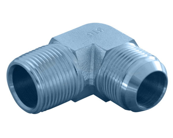 SAE adaptors