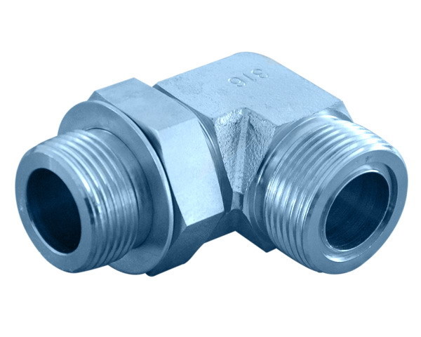 SAE adaptors