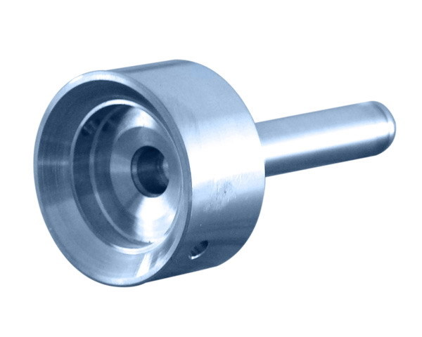Safety valve parts