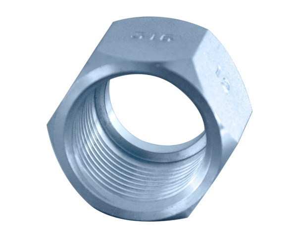 SAE adaptors
