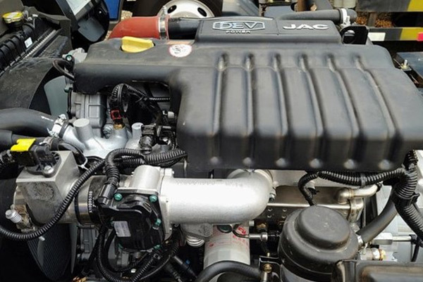 2019 China (suzhou) international motor and pump exhibition