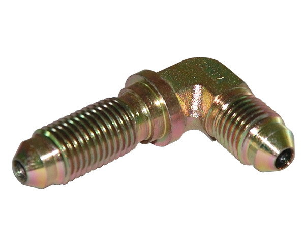 SAE adaptors