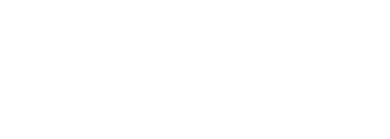 EASFIL