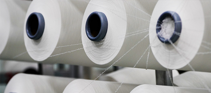 How is ATY made?