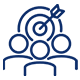 CUSTOMER FOCUS CUSTOMER FOCUS