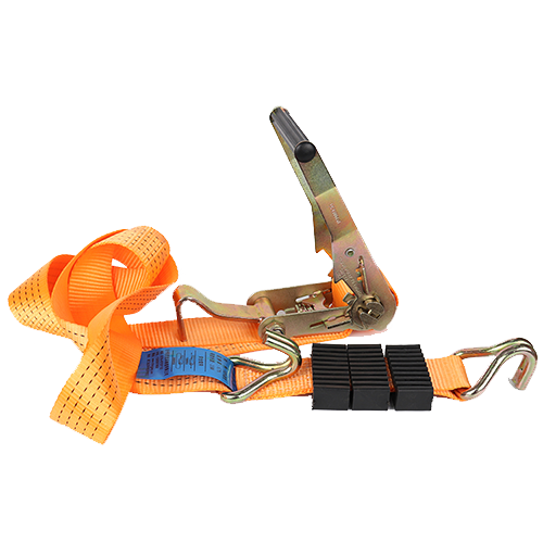 Ratchet tie down