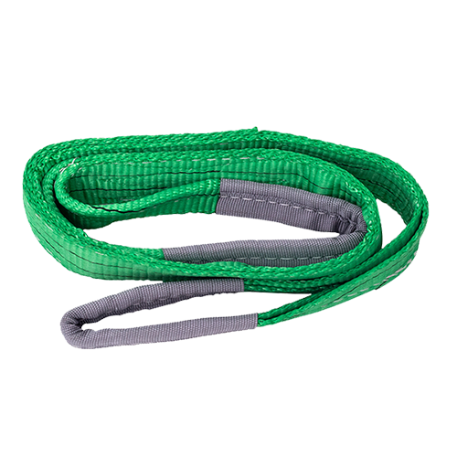 Webbing sling