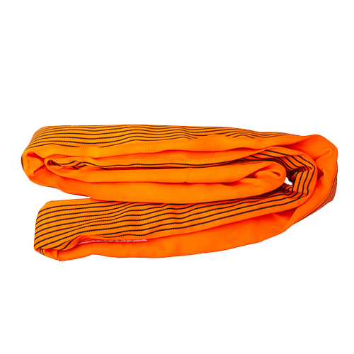 Round sling