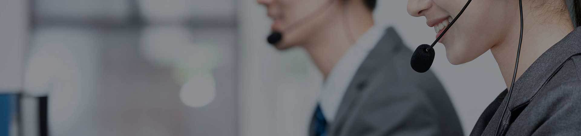 CONTACT