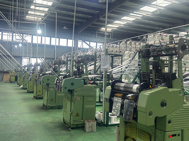 Plant equipment2
