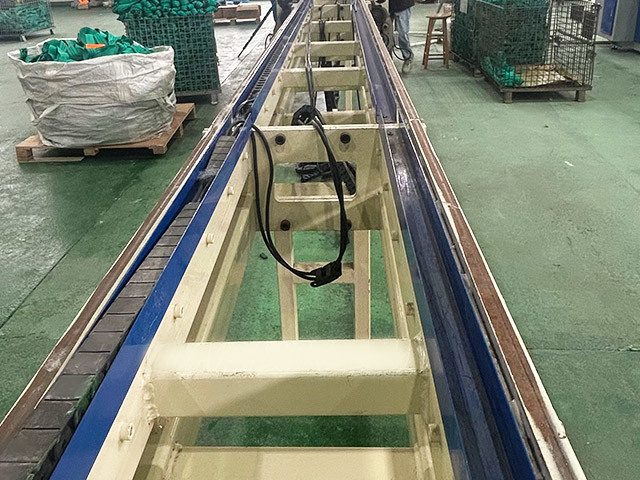 Plant equipment6