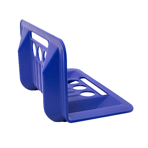 Corner protector