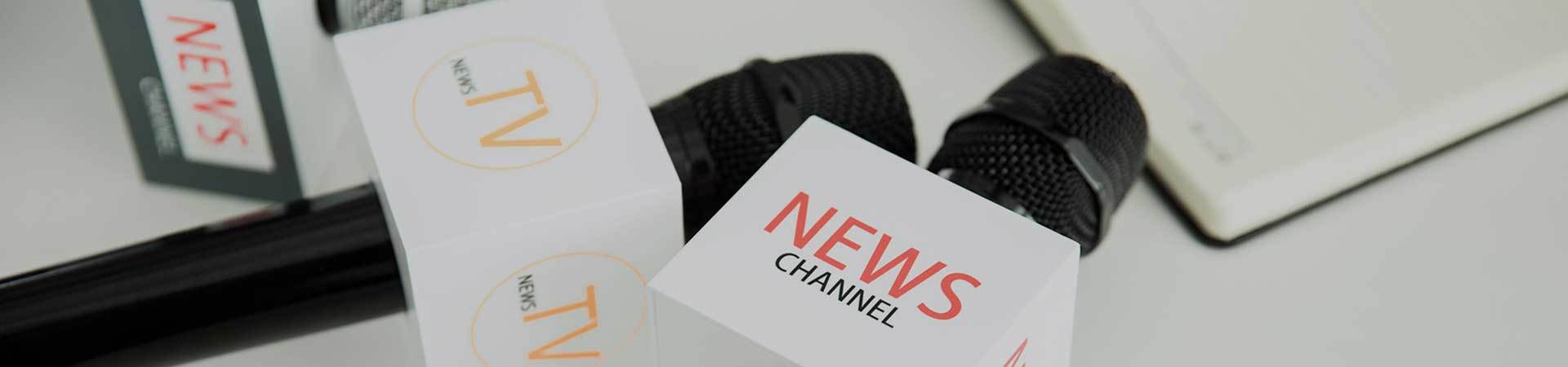 NEWS
