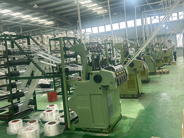 Plant equipment3