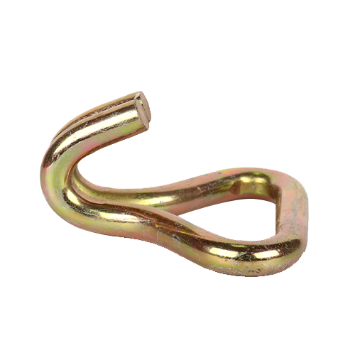 Hook